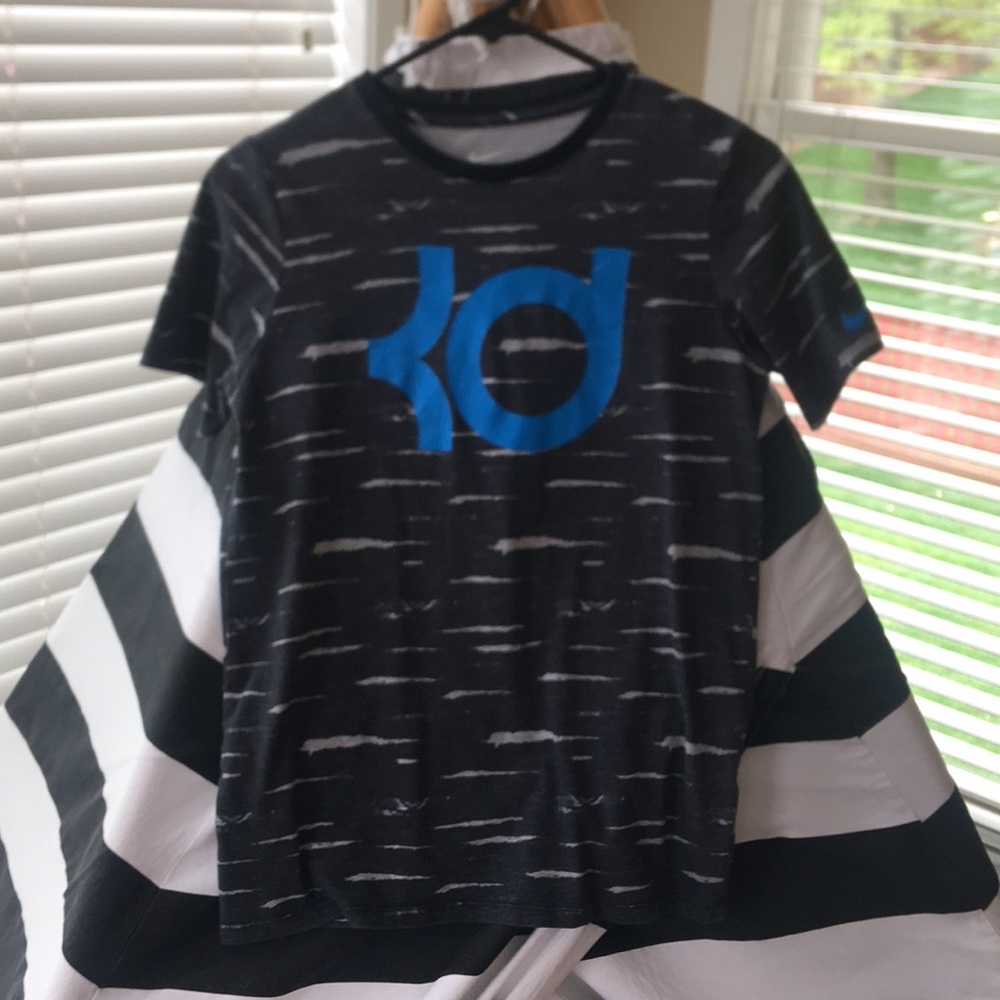 Nike Kevin Durant Tee